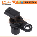 Camshaft Position Sensor for Chrysler Cirrus (2008–2010)