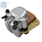 Rear Brake Caliper with Pads for Suzuki Vinson 500 (2002–2007)