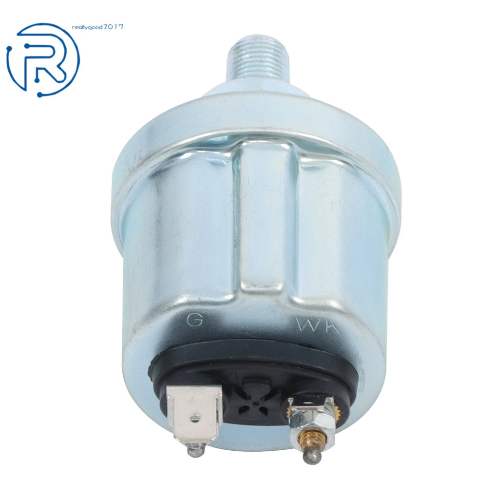 Oil Pressure Sensor for FG Wilson Olympian (0-10 Bar)