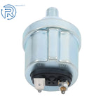 Oil Pressure Sensor for FG Wilson Olympian (0-10 Bar)