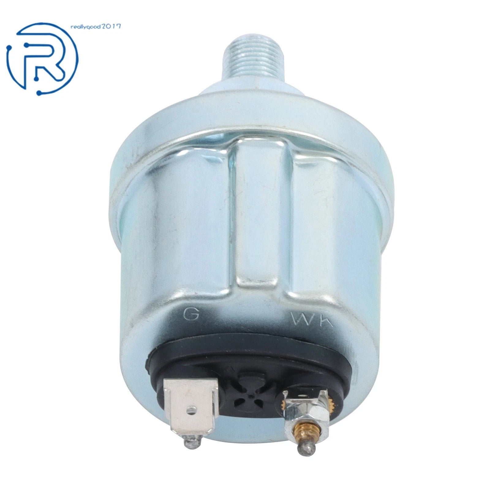 Oil Pressure Sensor for FG Wilson Olympian (0-10 Bar)
