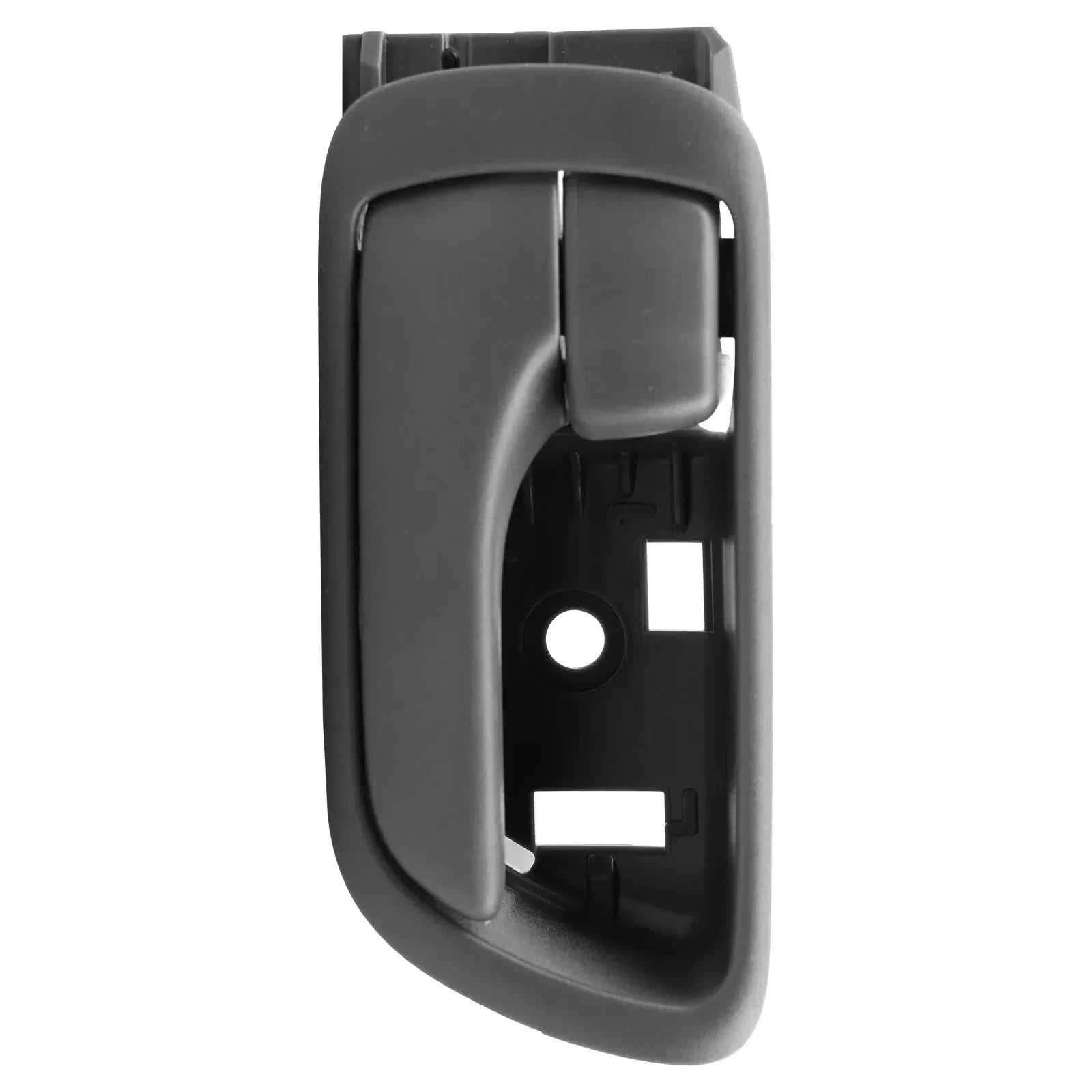 Interior Door Handle for Toyota Camry (2002–2006) Gray