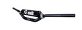 1-1/8 inch Offroad Handlebars for ODI Controlled Flex Technology