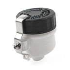 Clutch Master Cylinder Reservoir for Honda VTR1000F (1997–2005)