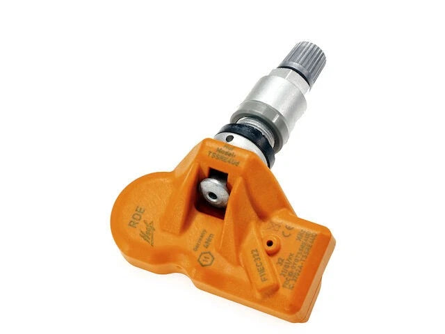 TPMS Sensor for Mazda 3 Sport (2009–2013) CH848DS