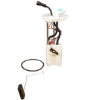 Fuel Pump Module Assembly for Ford Escape/Mazda Tribute (2001–2004) FG0969