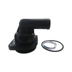 Thermostat Housing Assembly for Mercury 75-150 HP 4-Stroke (775-65, 892864T06)