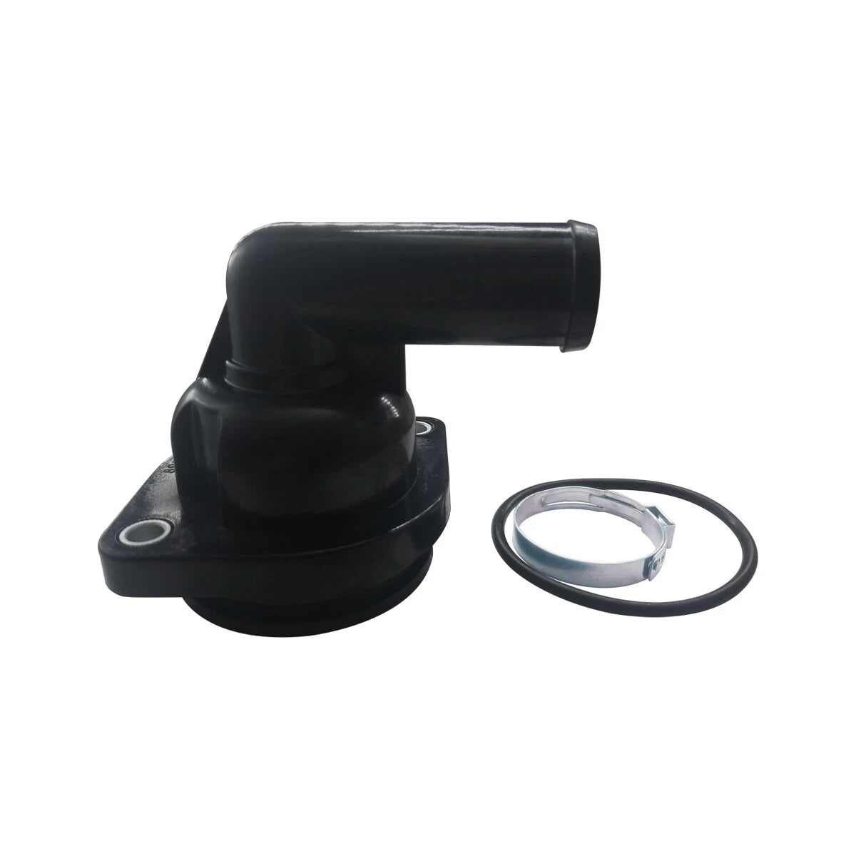 Thermostat Housing Assembly for Mercury 75-150 HP 4-Stroke (775-65, 892864T06)