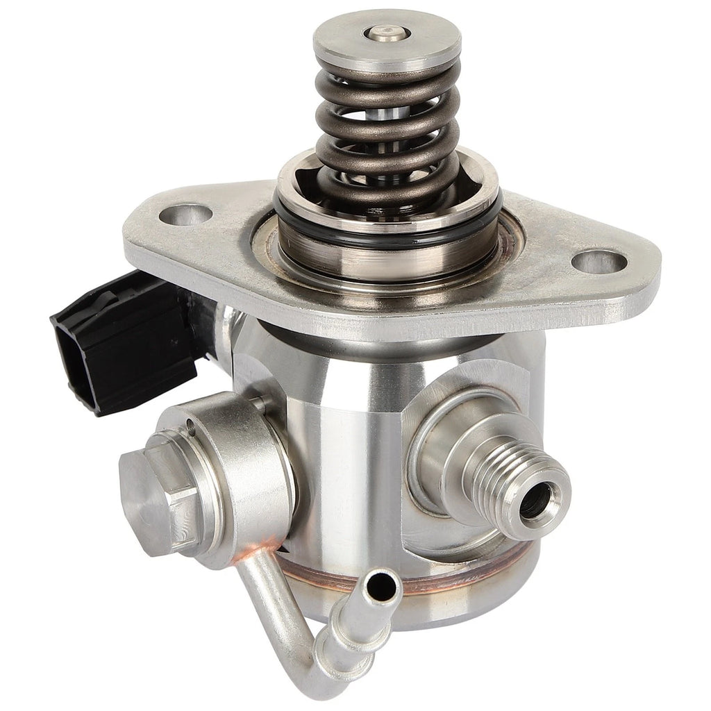 High Pressure Fuel Pump for Honda Fit (2006–2017)