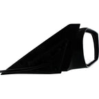 Power Mirror for Mazda 6 (2003–2008) Passenger Side Paintable