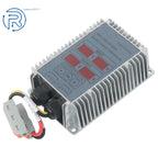 Solar Charge Controller for Various Models