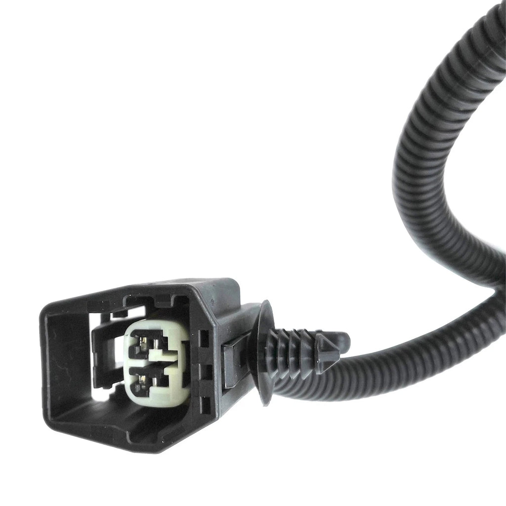 Ignition Knock Sensor for Ford E150 E250 E350 E450 Lincoln KS57