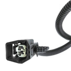 Ignition Knock Sensor for Ford E150 E250 E350 E450 Lincoln KS57