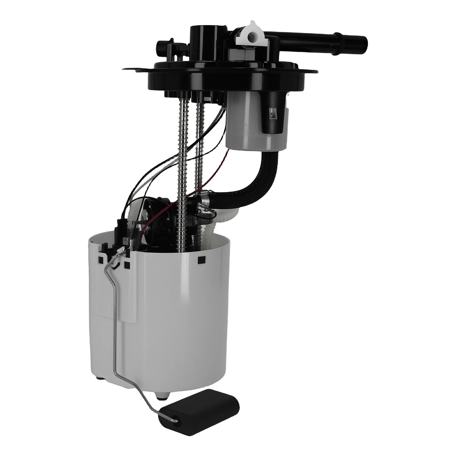 Electric Fuel Pump with Sending Unit for Pontiac Grand Prix (2007–2008)
