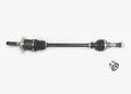 Precision Front Right CV Axle & Bearing for Can-Am Maverick XC XXC 1000 (2014–2017)