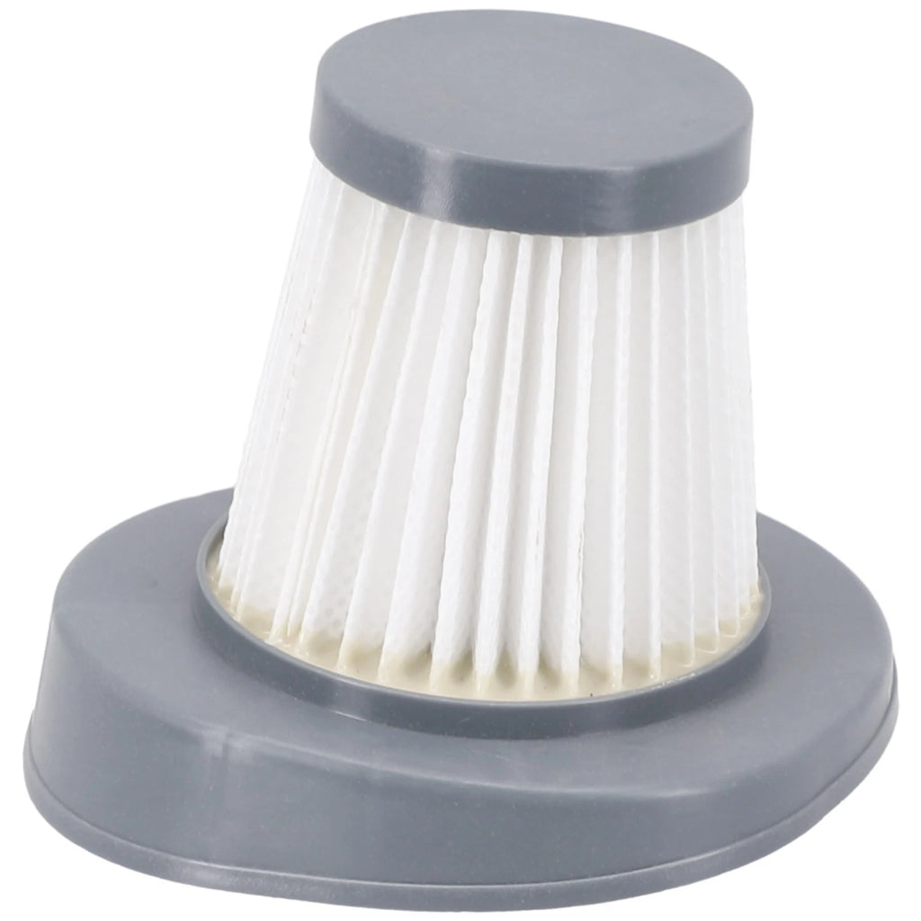 Filter Replacement for HanFuRen (LF-07A, LF-07C)
