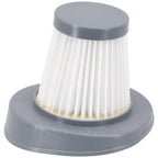 Filter Replacement for HanFuRen (LF-07A, LF-07C)