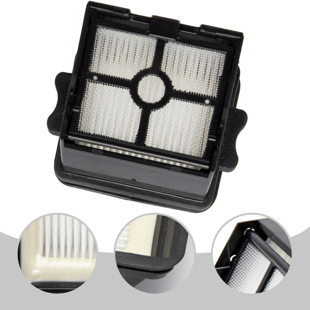 Vacuum Cleaner Filter for PerySmith Ai Series