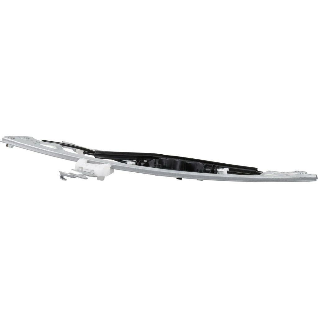 Window Regulator for Nissan Maxima (2009–2015) Front Left