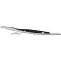 Window Regulator for Nissan Maxima (2009–2015) Front Left