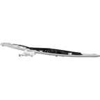 Window Regulator for Nissan Maxima (2009–2015) Front Left