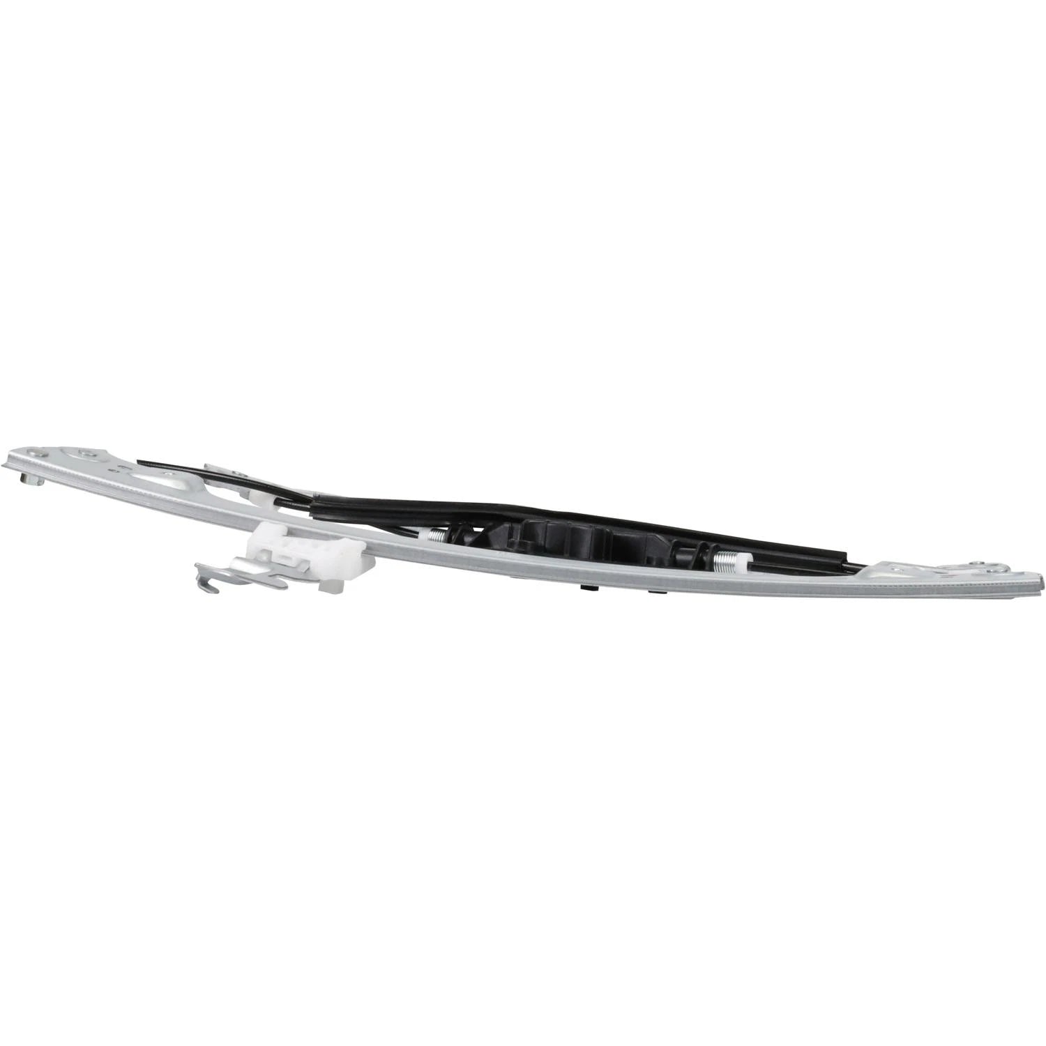 Window Regulator for Nissan Maxima (2009–2015) Front Left