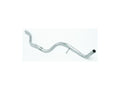 Tail Pipe for Mazda B3000 3.0L V6 (1998–2003) XF134PM
