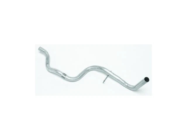 Tail Pipe for Mazda B3000 3.0L V6 (1998–2003) XF134PM