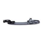 Sliding Door Handle for 2012-2017 Mazda 5 (2012-2017)