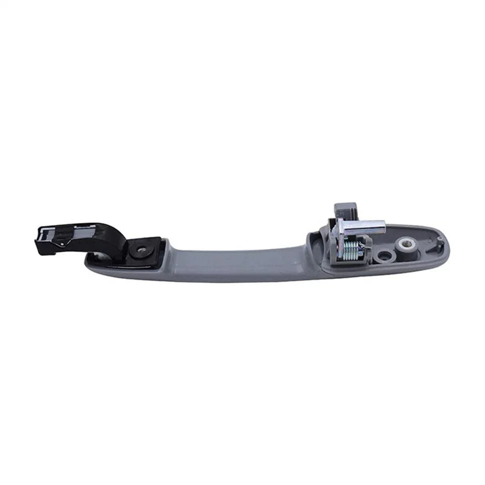 Sliding Door Handle for 2012-2017 Mazda 5 (2012-2017)
