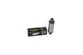3" Exhaust Kit for Chevy GMC 1500 (1999–2006) - Magnaflow Muffler, Slash Tip