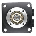 Wheel Motor HGM-18E-8802 7100300 for Exmark Lazer Z XS DS (Year Range)
