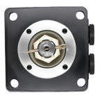 Wheel Motor HGM-18E-8802 7100300 for Exmark Lazer Z XS DS (Year Range)