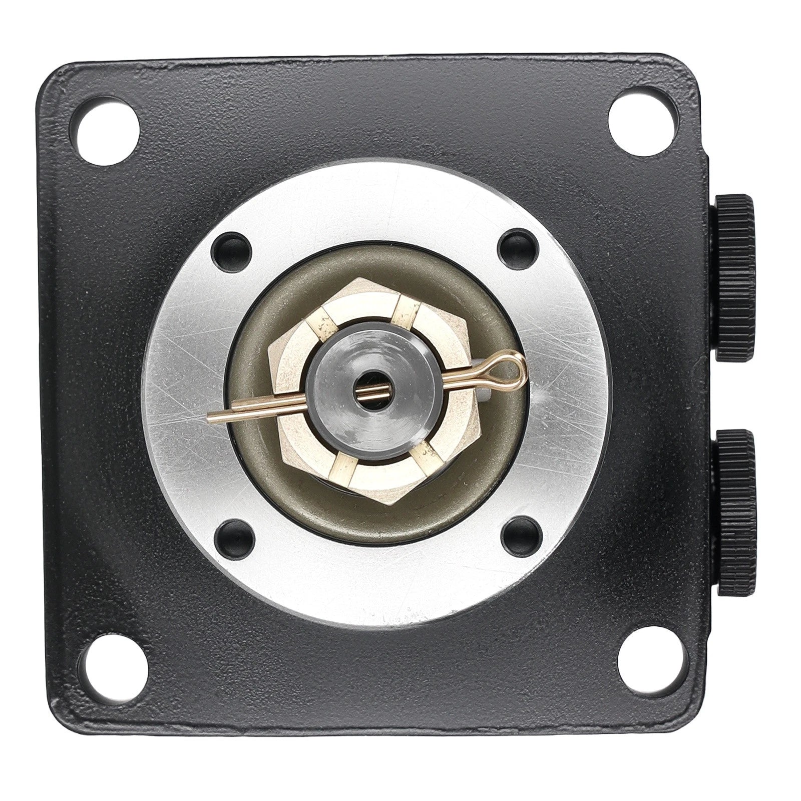 Wheel Motor HGM-18E-8802 7100300 for Exmark Lazer Z XS DS (Year Range)