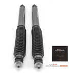Front Shock for Ford F-250 F-350 Super Duty (2005–2025) Nitrogen Charged