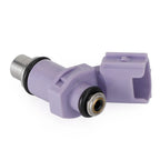 Fuel Injectors 6P2-13761-10-00 for Yamaha 250 Outboard (T9)
