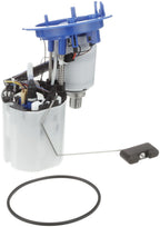 Delphi FG1634 Fuel Pump Module Assembly for Audi A4/A5 Quattro/S5 (2008–2016)