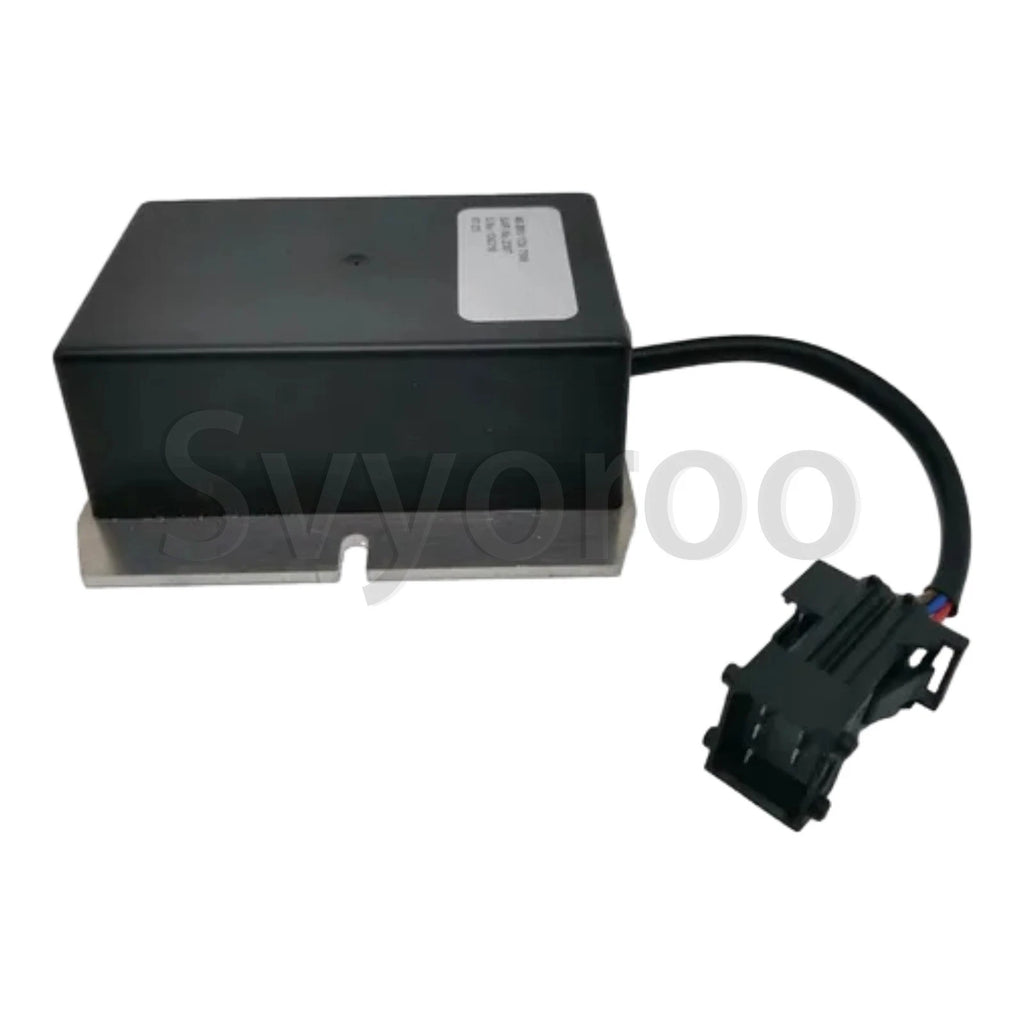 Voltage Converter 7917401264 for Linde Electric Forklift 335 336 388 (–115)
