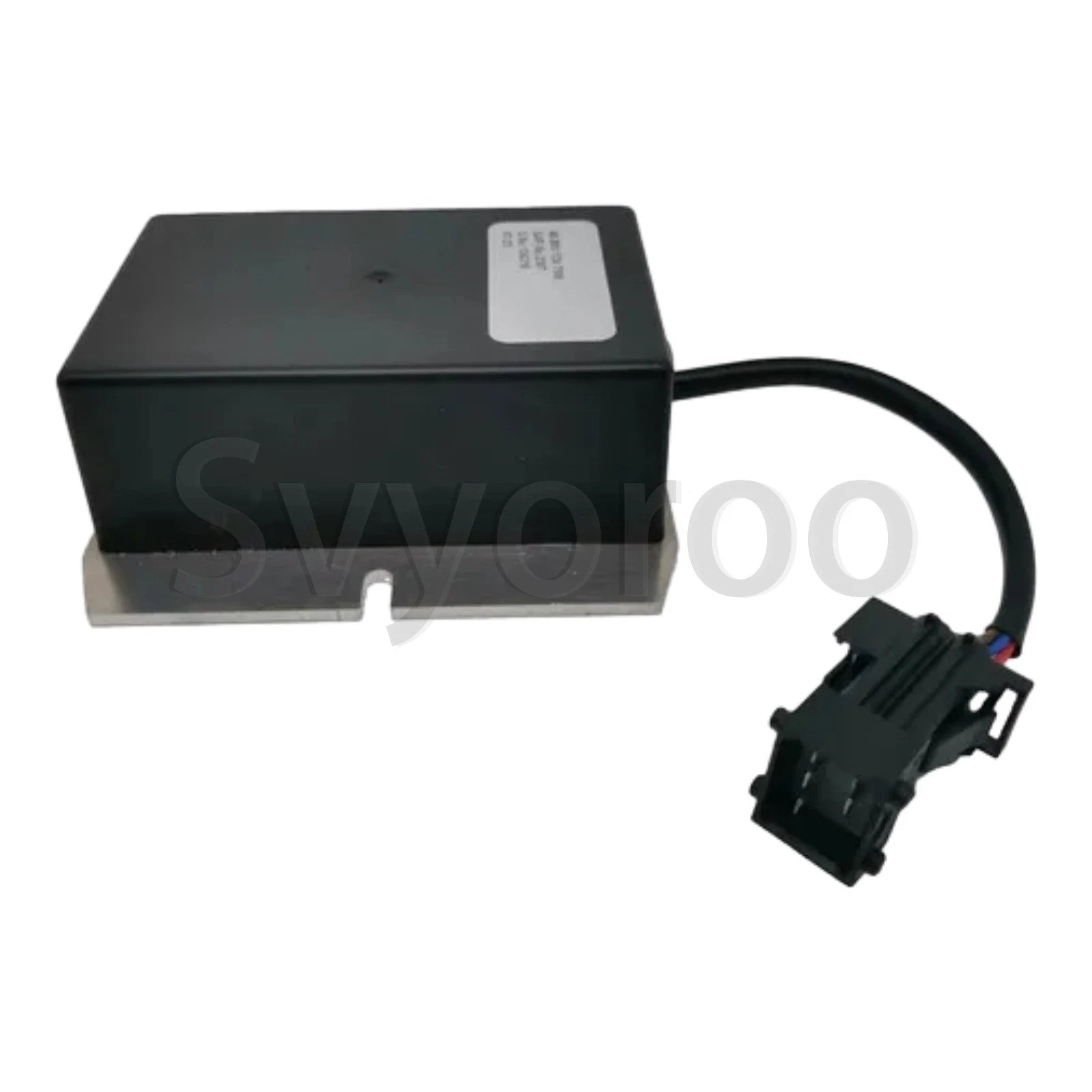 Voltage Converter 7917401264 for Linde Electric Forklift 335 336 388 (–115)