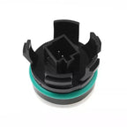 Auto Pressure Sensor for Mercedes-Benz (1998-2005)