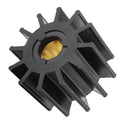Marine Water Pump Impeller for DAF D 600, D 620, DK 1160MY, DKS 1160M