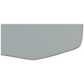 Front Passenger Door Glass for VW Jetta (2006–2010)