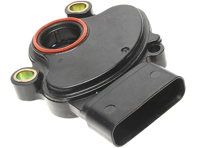Neutral Safety Switch for Mazda 3 (2004–2013) NM381HS