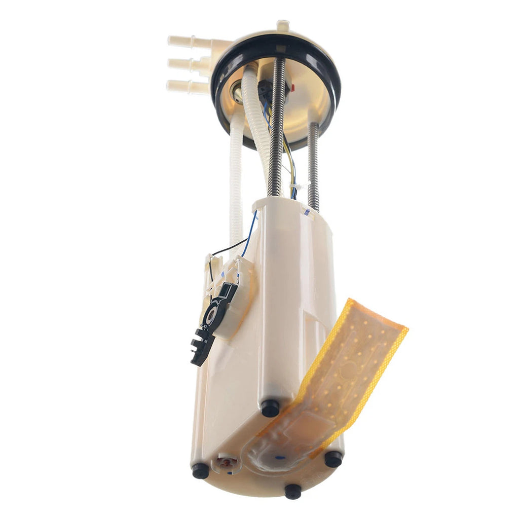 Fuel Pump Module Assembly with Pressure Sensor for Chevrolet S10 (2000-2002)