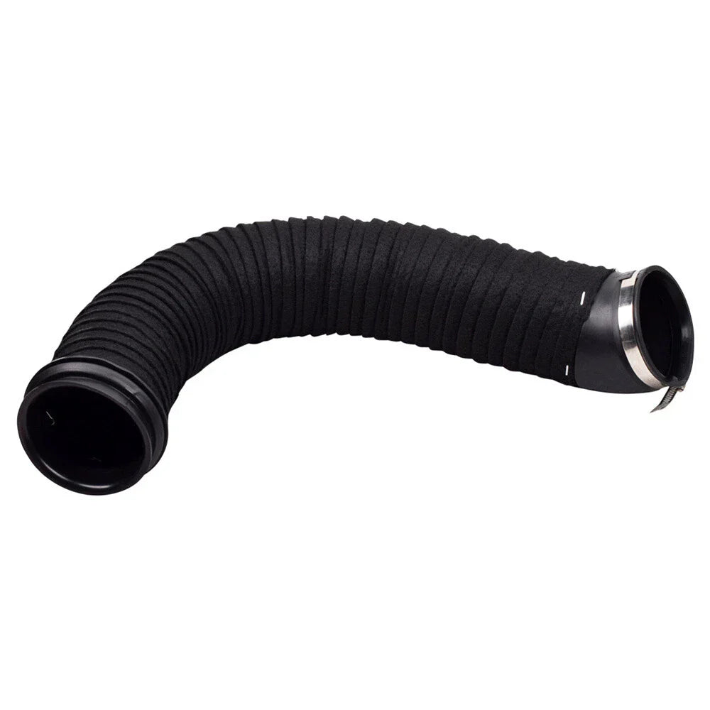 Air Cleaner Intake Duct Hose for Chevrolet HHR 2006-2008 2.4L 2.2L