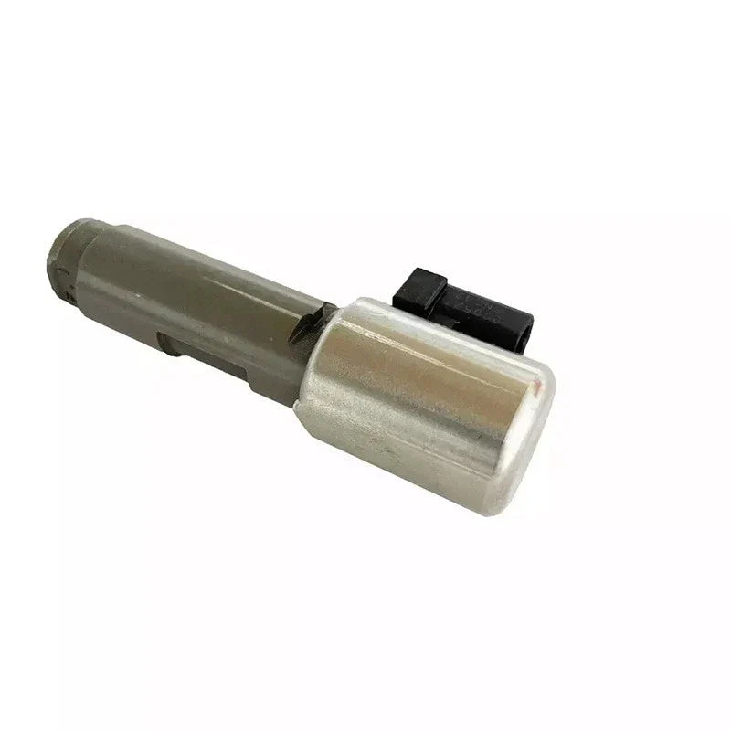 SOLENOID ASSY, LINE PRESSURE CONTROL for Toyota (2008–2023)