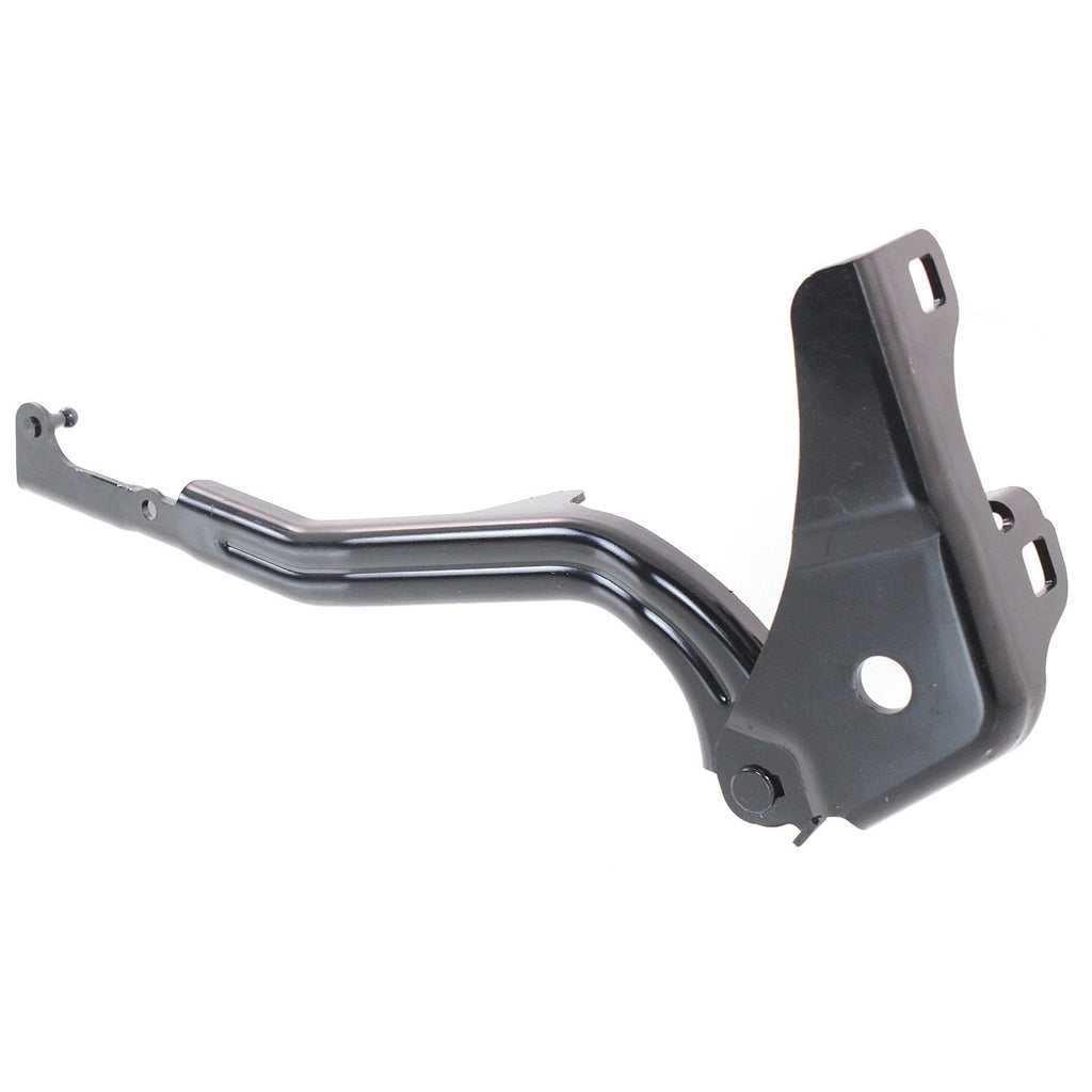 Set of 2 Hood Hinges for Chrysler 200