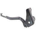 Set of 2 Hood Hinges for Chrysler 200