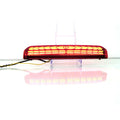 Third Brake Light wUnlock Animation for Toyota Land Cruiser J250 (2024–2024)