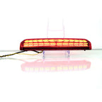 Third Brake Light wUnlock Animation for Toyota Land Cruiser J250 (2024–2024)
